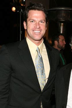 Thomas Roberts, Other Gay Anchors, Open Up to ‘The Advocate’